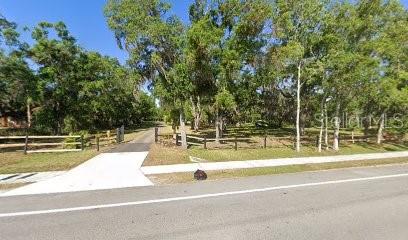 4705 Fort Hamer Road Parrish, FL 34219 - Photo 2 of 12