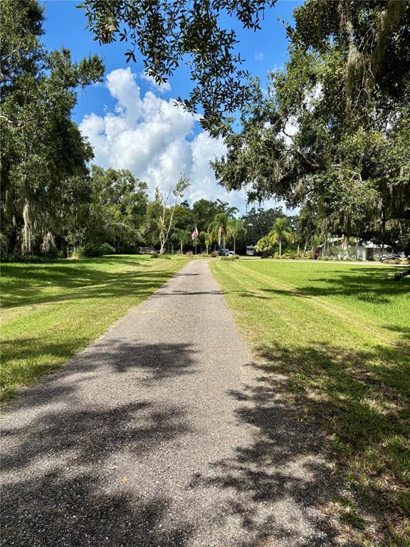 4705 Fort Hamer Road Parrish, FL 34219 - Photo 3 of 12
