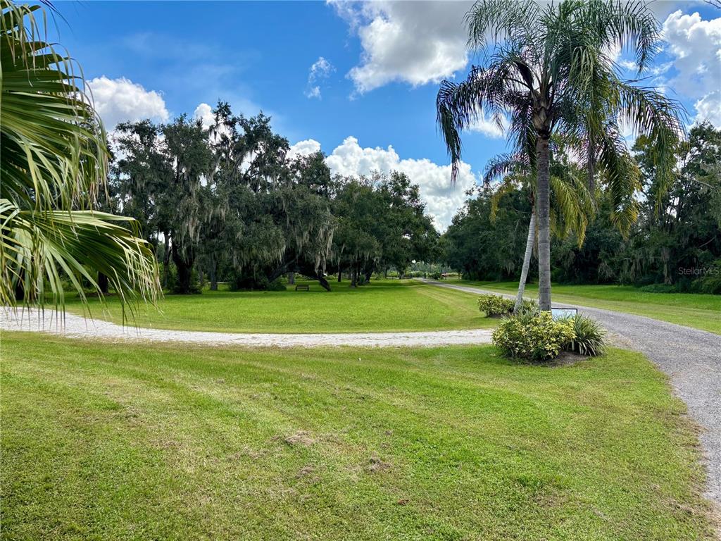 4705 Fort Hamer Road Parrish, FL 34219 - Photo 5 of 12