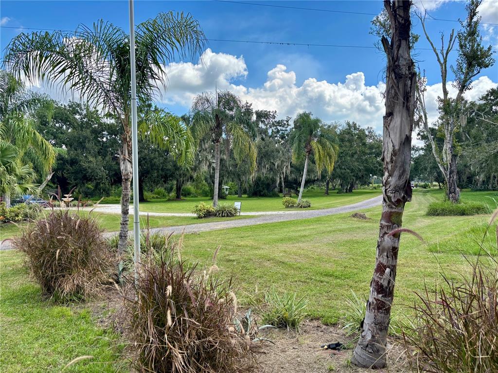 4705 Fort Hamer Road Parrish, FL 34219 - Photo 8 of 12