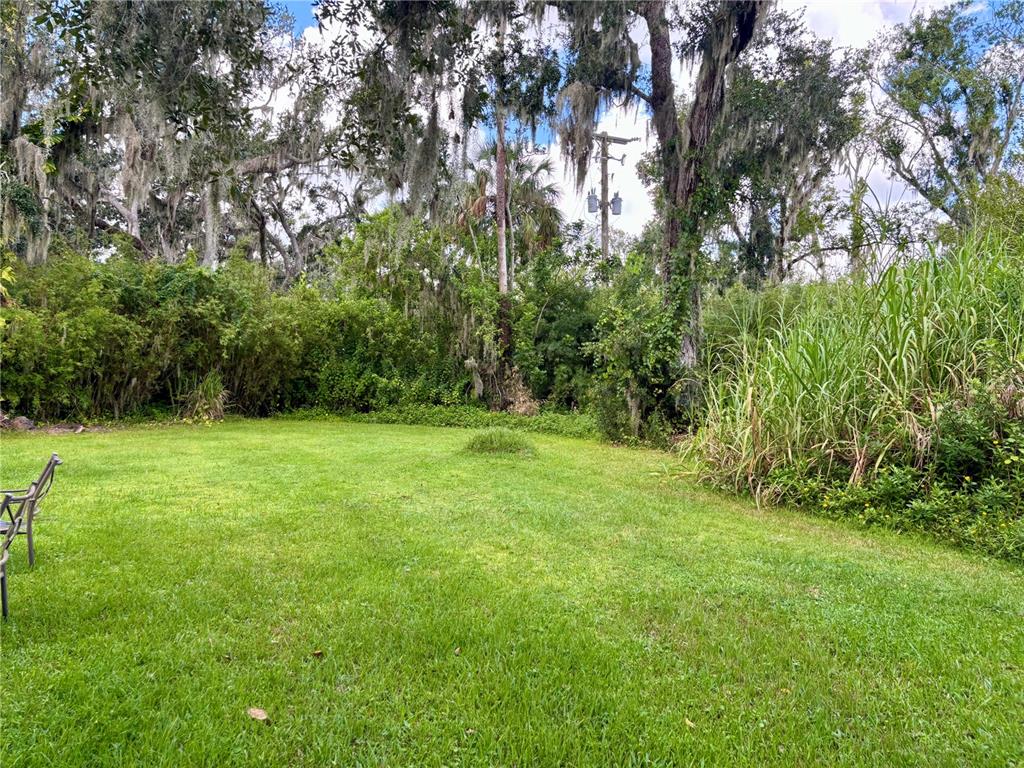 4705 Fort Hamer Road Parrish, FL 34219 - Photo 10 of 12