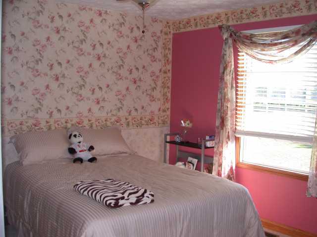 3805 Windy Ridge Drive Springfield, OH 45502 - Photo 11 of 15