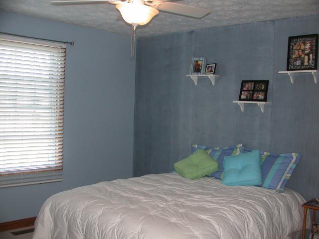 3805 Windy Ridge Drive Springfield, OH 45502 - Photo 12 of 15