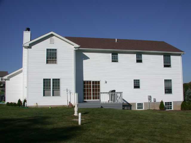 3805 Windy Ridge Drive Springfield, OH 45502 - Photo 13 of 15