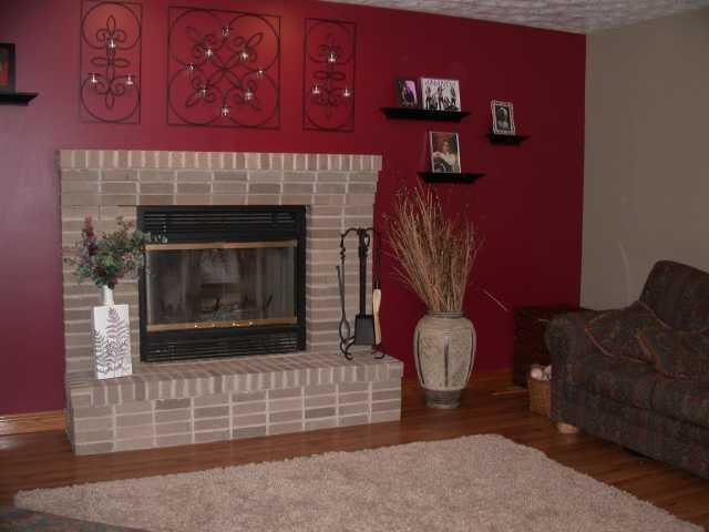 3805 Windy Ridge Drive Springfield, OH 45502 - Photo 3 of 15