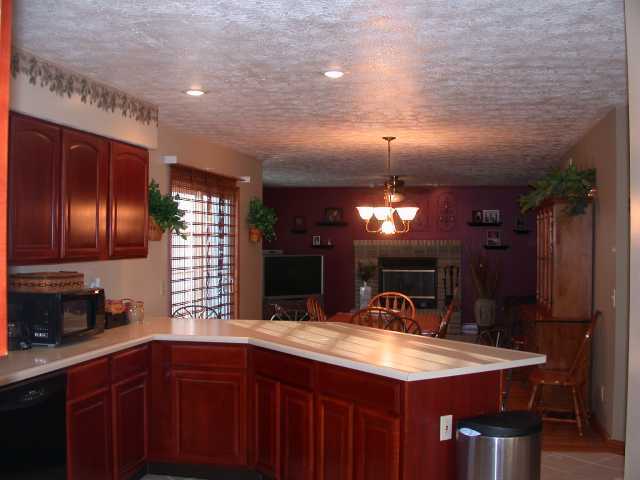3805 Windy Ridge Drive Springfield, OH 45502 - Photo 4 of 15