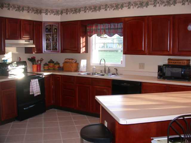 3805 Windy Ridge Drive Springfield, OH 45502 - Photo 6 of 15