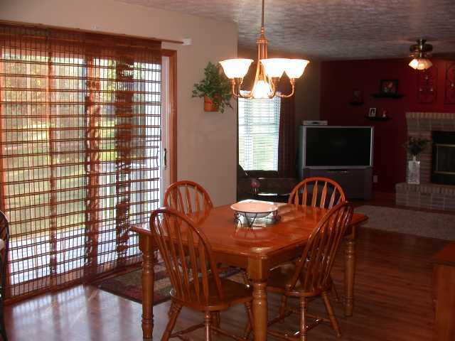 3805 Windy Ridge Drive Springfield, OH 45502 - Photo 7 of 15