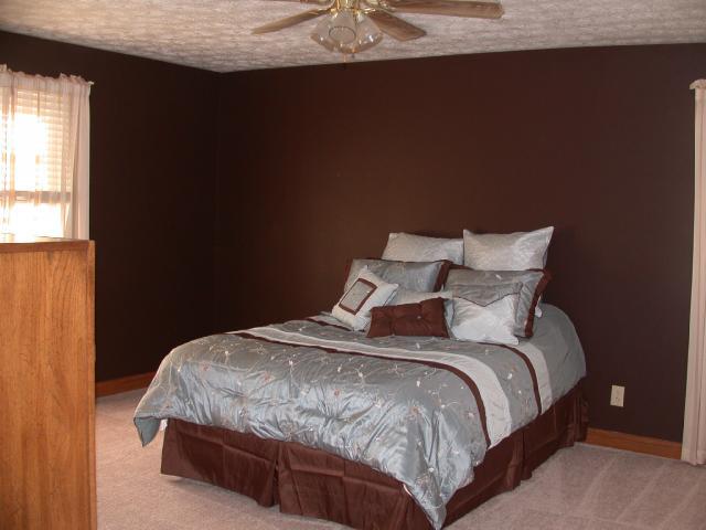 3805 Windy Ridge Drive Springfield, OH 45502 - Photo 8 of 15