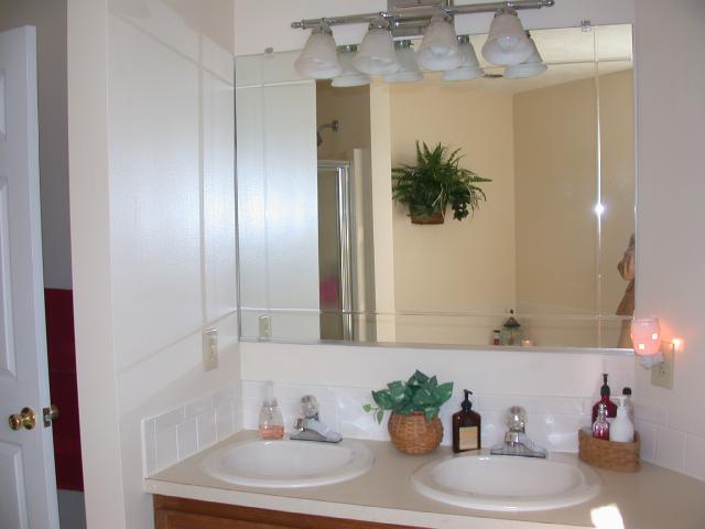3805 Windy Ridge Drive Springfield, OH 45502 - Photo 9 of 15