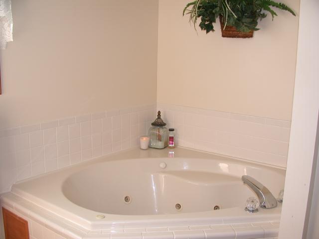 3805 Windy Ridge Drive Springfield, OH 45502 - Photo 10 of 15