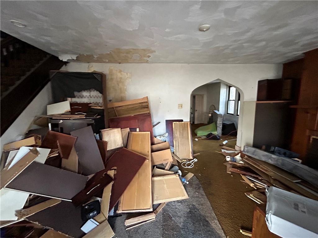 35 Verona Road Pittsburgh, PA 15235 - Photo 2 of 18