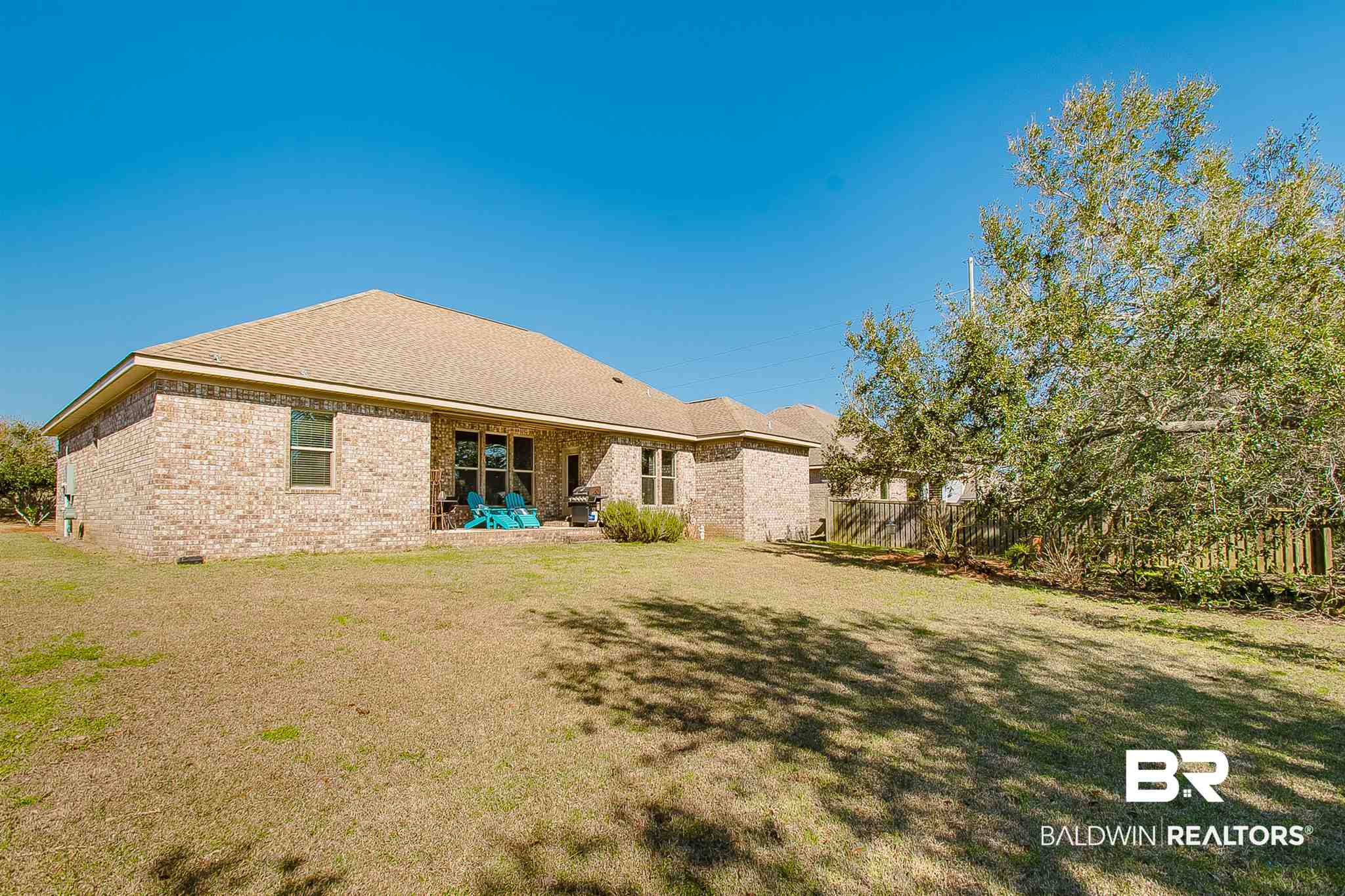 390 Craftsman Avenue Fairhope, AL 36532 - Photo 41 of 44