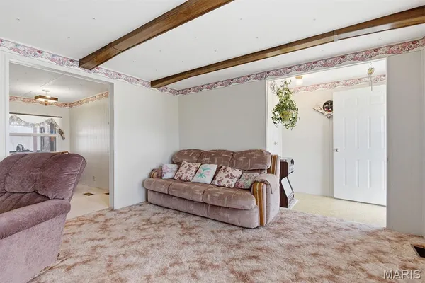 $225,000 | 19940 Monroe Road 214, Holliday, MO 65258