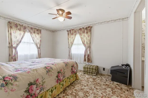 $225,000 | 19940 Monroe Road 214, Holliday, MO 65258