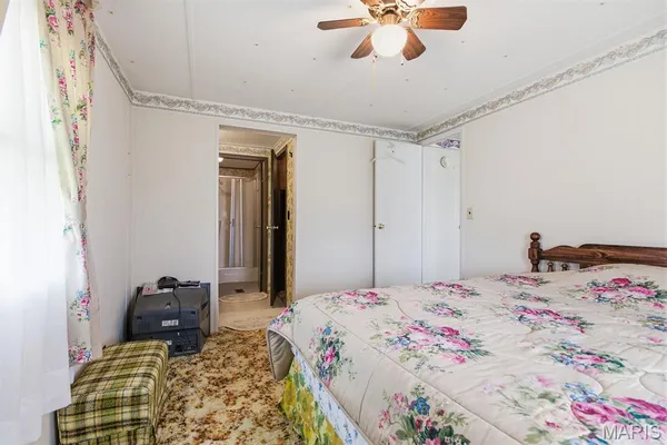 $225,000 | 19940 Monroe Road 214, Holliday, MO 65258
