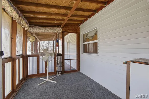 $225,000 | 19940 Monroe Road 214, Holliday, MO 65258