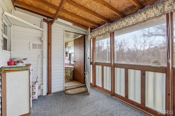 $225,000 | 19940 Monroe Road 214, Holliday, MO 65258