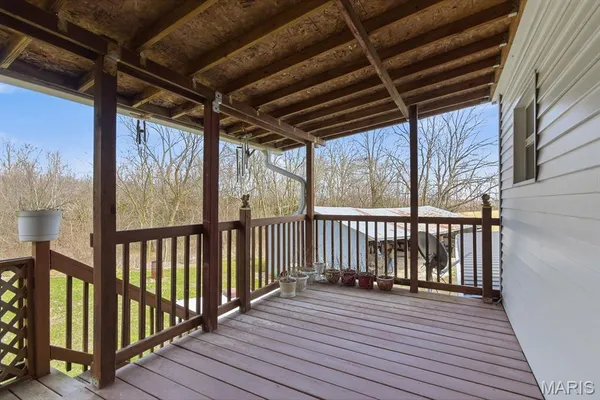 $225,000 | 19940 Monroe Road 214, Holliday, MO 65258