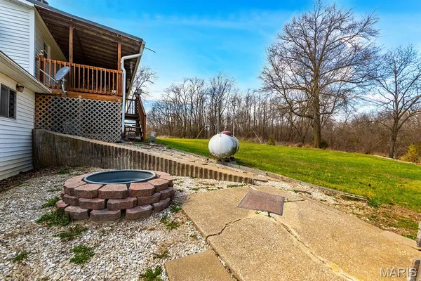 $225,000 | 19940 Monroe Road 214, Holliday, MO 65258