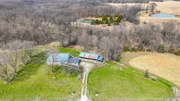 $225,000 | 19940 Monroe Road 214, Holliday, MO 65258