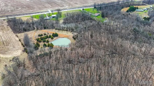 $225,000 | 19940 Monroe Road 214, Holliday, MO 65258