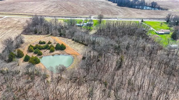 $225,000 | 19940 Monroe Road 214, Holliday, MO 65258