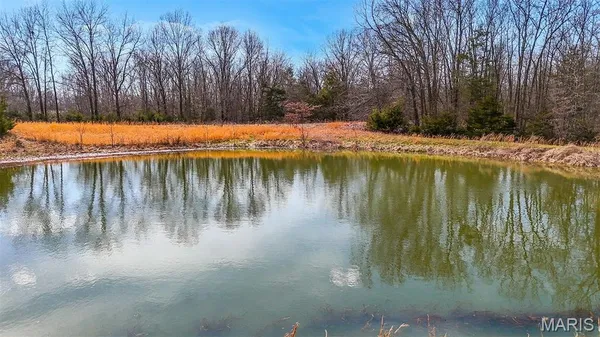 $225,000 | 19940 Monroe Road 214, Holliday, MO 65258