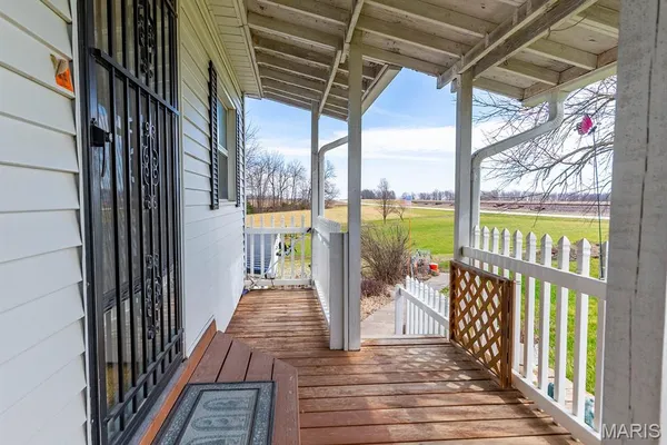 $225,000 | 19940 Monroe Road 214, Holliday, MO 65258
