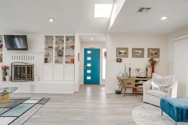 $380,000 | 701 Terrace Drive, Weatherford, TX 76086