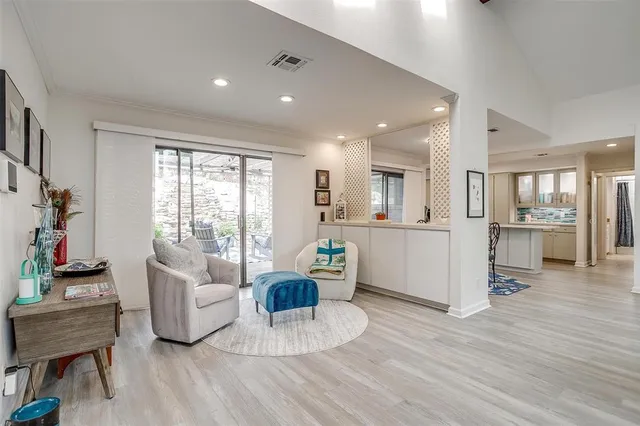 $380,000 | 701 Terrace Drive, Weatherford, TX 76086