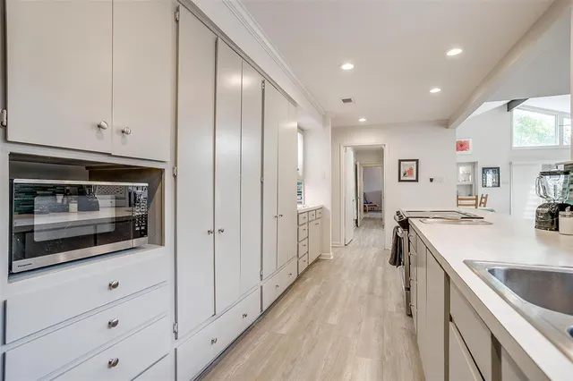 $380,000 | 701 Terrace Drive, Weatherford, TX 76086