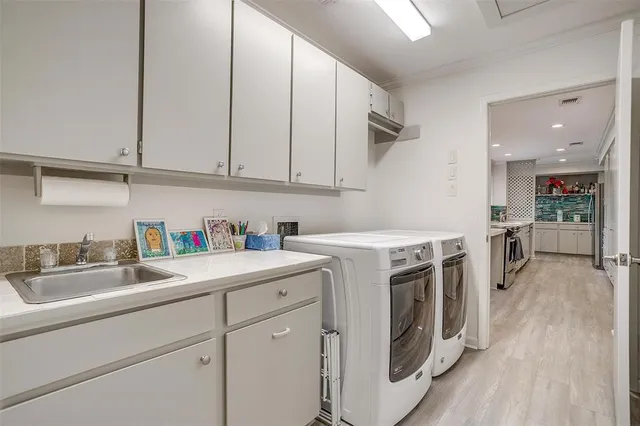 $380,000 | 701 Terrace Drive, Weatherford, TX 76086