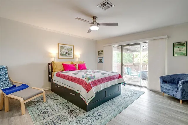 $380,000 | 701 Terrace Drive, Weatherford, TX 76086