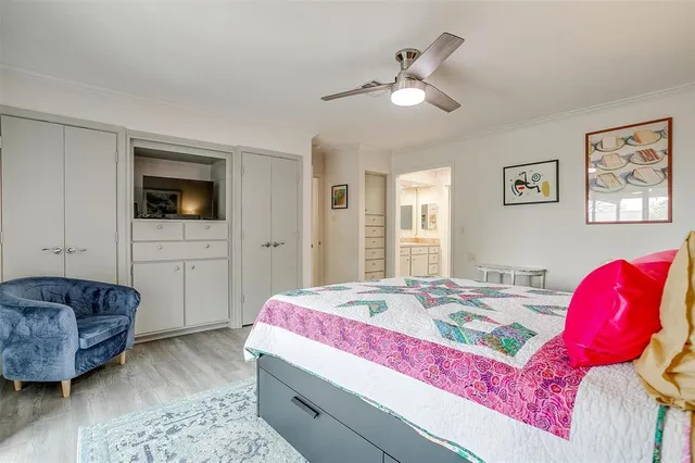 $380,000 | 701 Terrace Drive, Weatherford, TX 76086