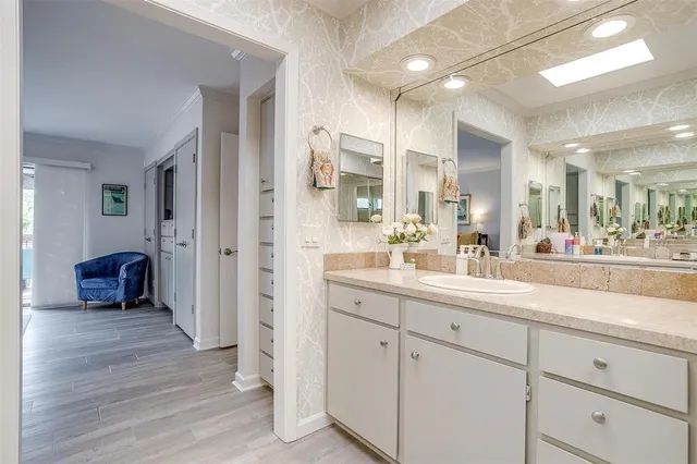 $380,000 | 701 Terrace Drive, Weatherford, TX 76086