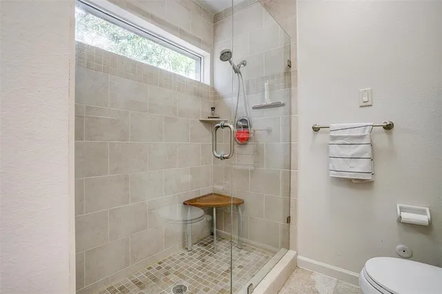 $380,000 | 701 Terrace Drive, Weatherford, TX 76086