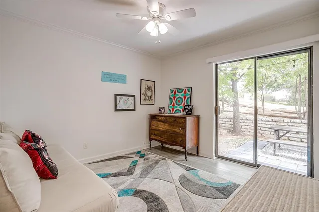 $380,000 | 701 Terrace Drive, Weatherford, TX 76086