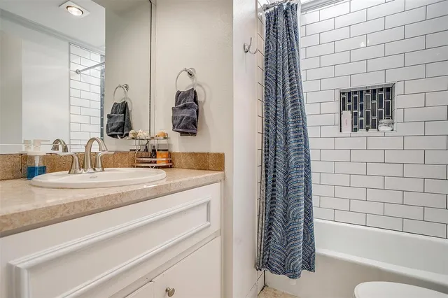 $380,000 | 701 Terrace Drive, Weatherford, TX 76086