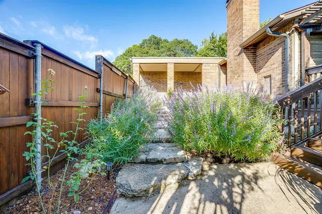 $380,000 | 701 Terrace Drive, Weatherford, TX 76086