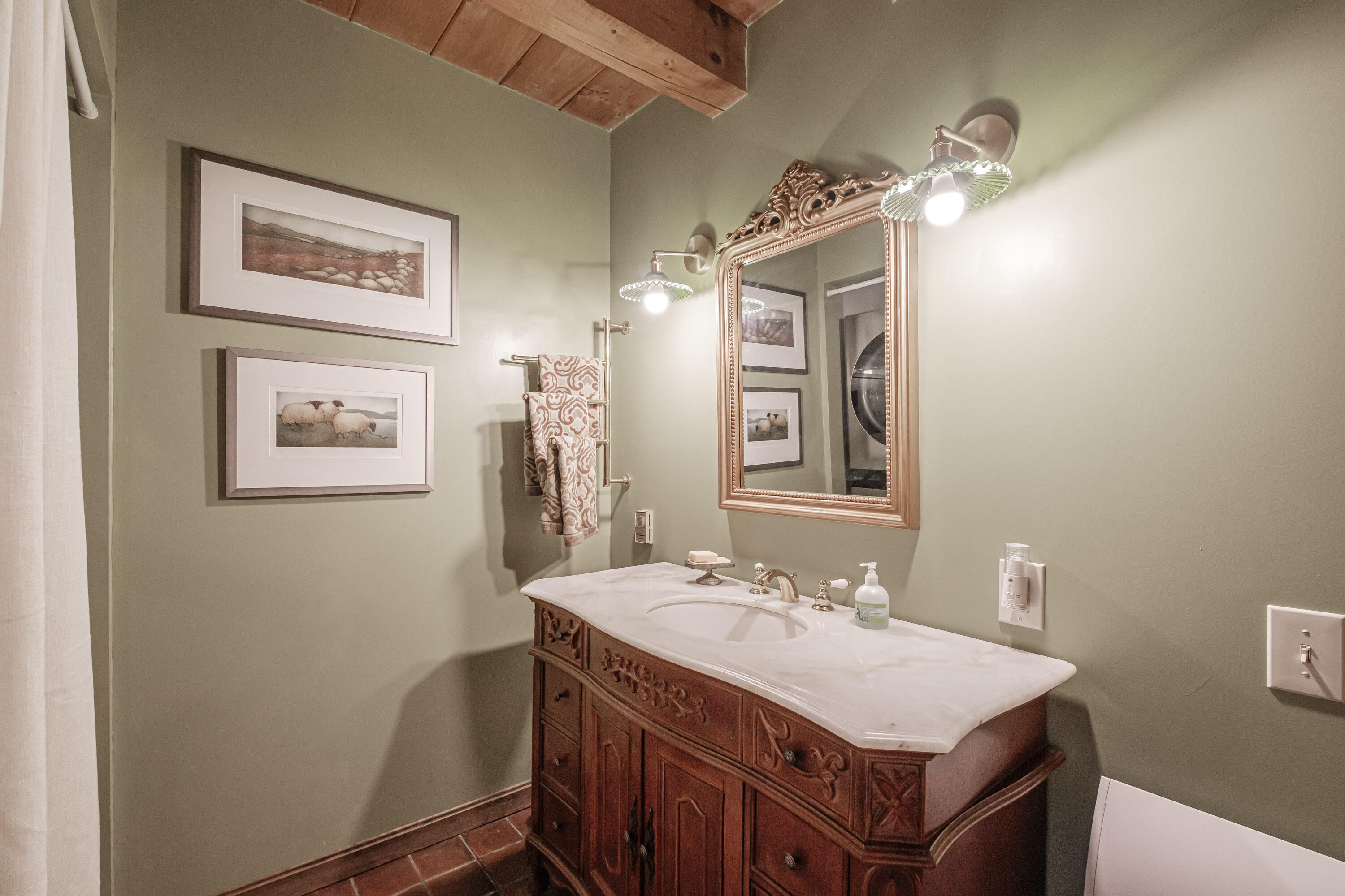 62 Woodward Point Road Brunswick, ME 04011 - Photo 19 of 58 20241030gp-60031