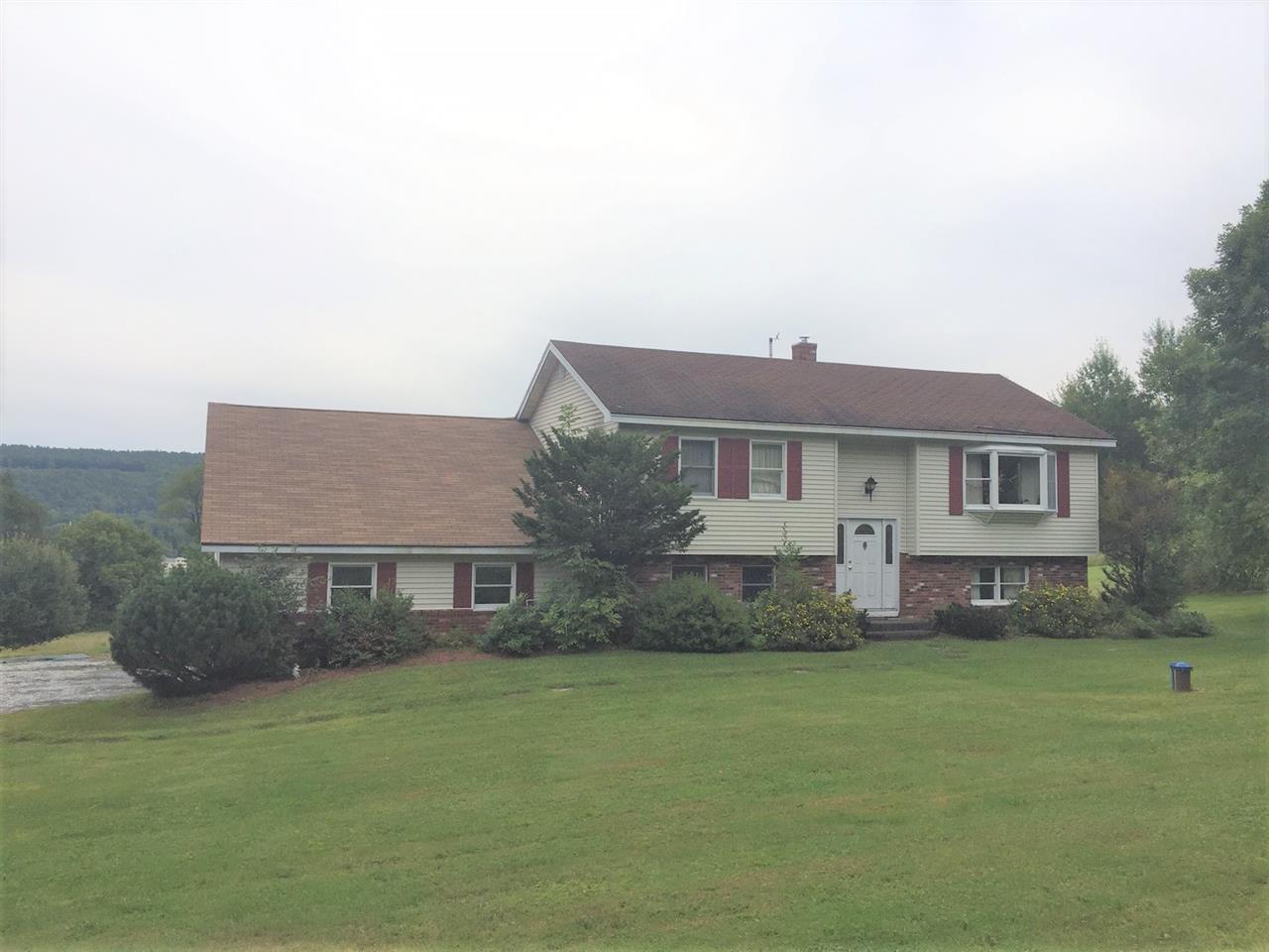 48 Manchester Drive Lebanon, NH 03766 - Photo 1 of 13