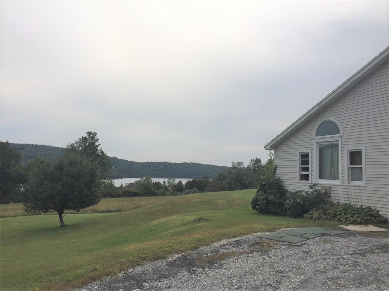 48 Manchester Drive Lebanon, NH 03766 - Photo 2 of 13