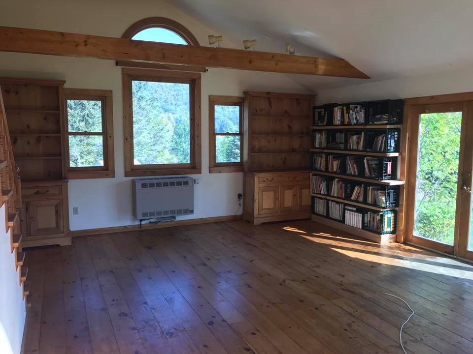 48 Manchester Drive Lebanon, NH 03766 - Photo 13 of 13