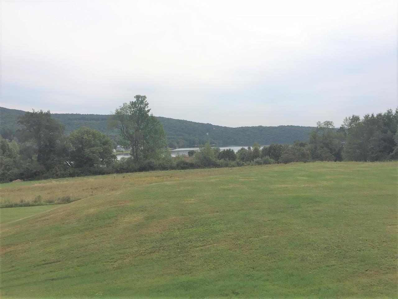 48 Manchester Drive Lebanon, NH 03766 - Photo 3 of 13