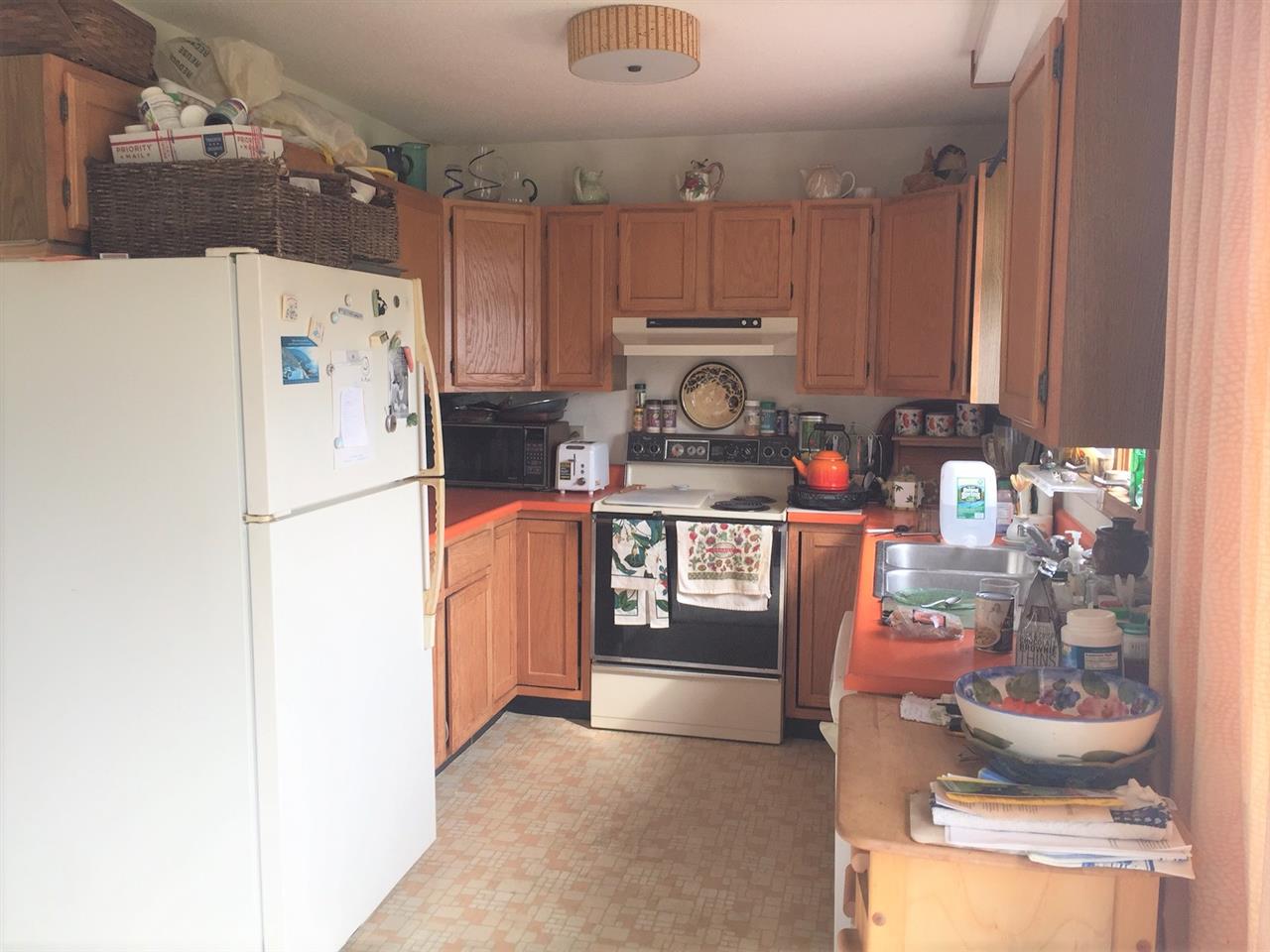 48 Manchester Drive Lebanon, NH 03766 - Photo 6 of 13
