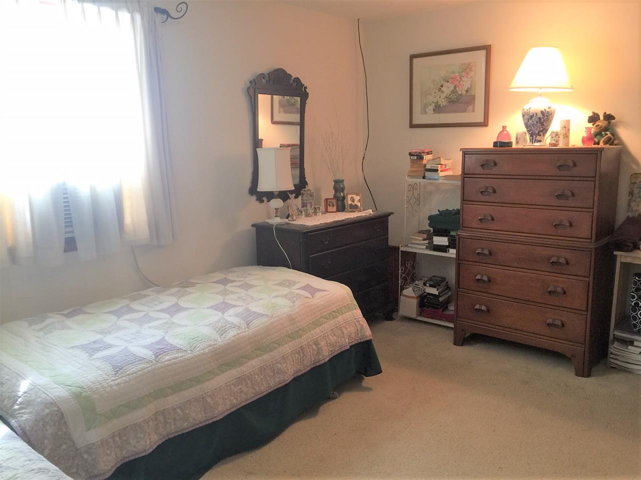 48 Manchester Drive Lebanon, NH 03766 - Photo 7 of 13