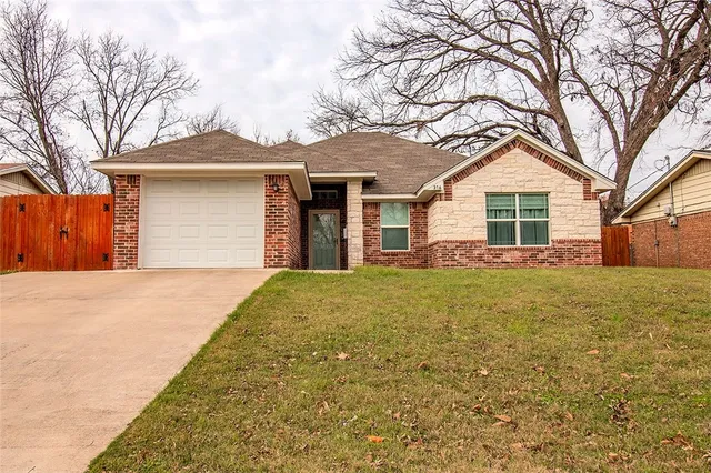$250,000 | 316 Carver Avenue, Waco, TX 76704