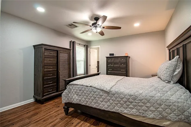 $250,000 | 316 Carver Avenue, Waco, TX 76704