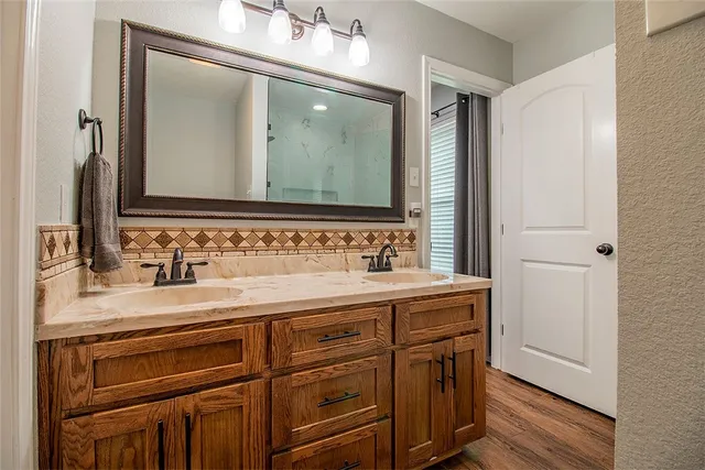 $250,000 | 316 Carver Avenue, Waco, TX 76704